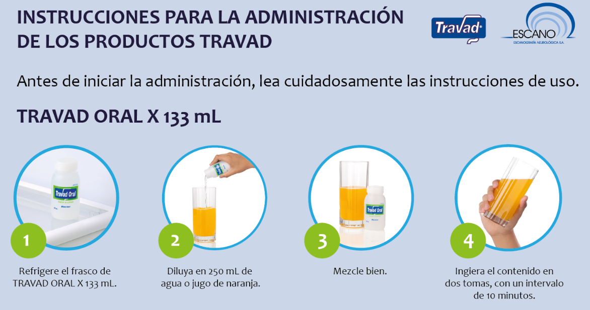 RADIOGRAFIA DE COLUMNA DORSOLUMBAR